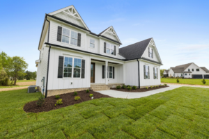 Well-maintained house for sale in PA