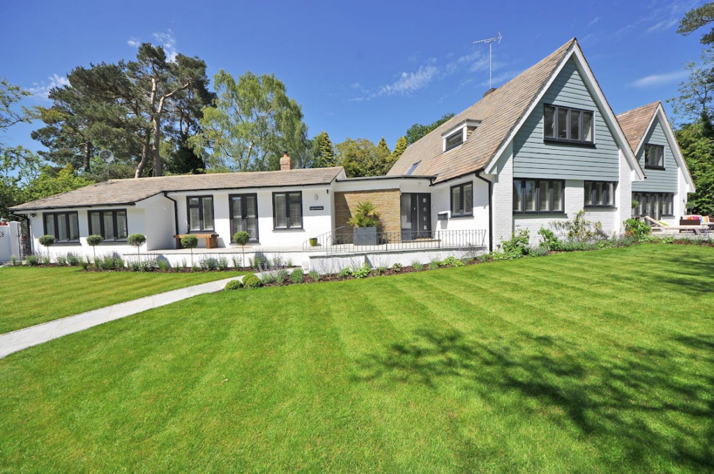 House for sale