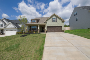 House for sale in PA