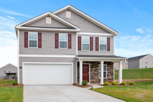 House for sale in PA