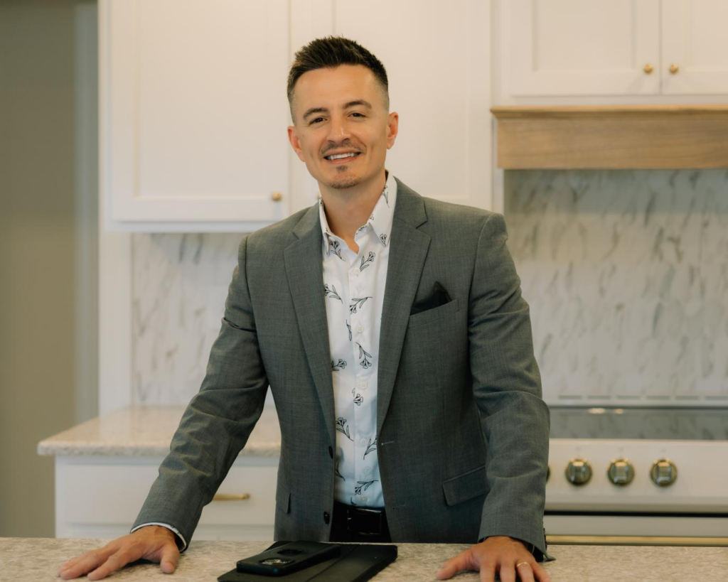 Realtor