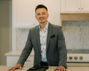 Realtor